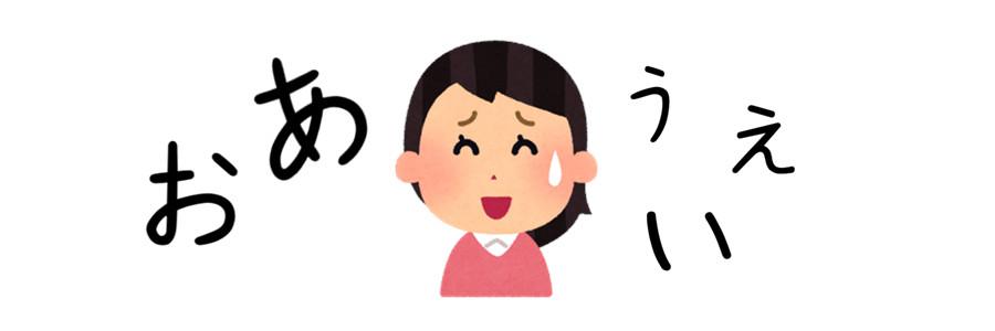 塘湾人家